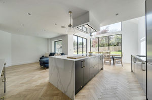 Photo 16- click for photo gallery